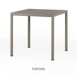 Piave 80 Tortora