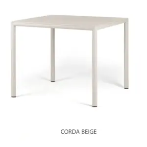 Piave 90 Corda Beige