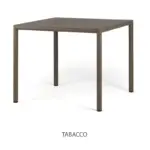 Piave 90 Tabacco