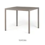 Piave 90 Tortora
