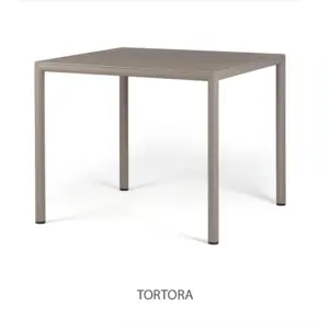 Piave 90 Tortora