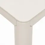 Piave Details