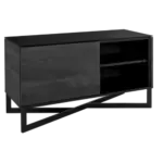 Sg 12