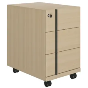Sg 30