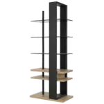 Sg 44 1