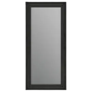 Sg 57