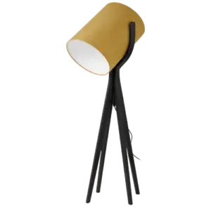 Sg 61