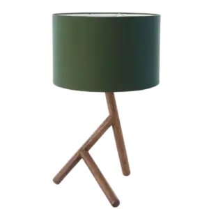 Sg 69