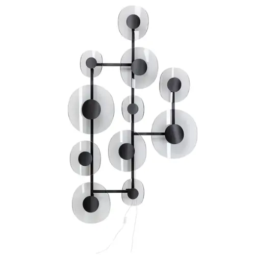 Sgmatta 3 2026 05 29t110347 433 Sgmatta 3 2026 05 29t110347 433