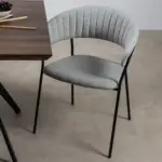 Sgmatta 3 3