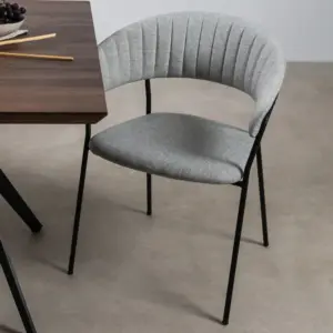Sgmatta 3 3