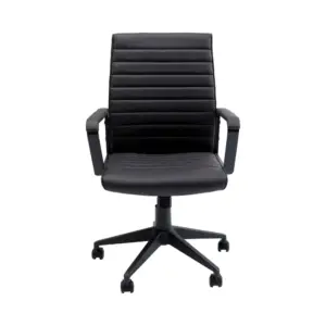 Sgmatta 3 31