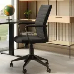 Sgmatta 3 32