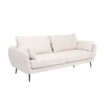 Sgmatta 3 51