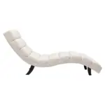 Sgmatta 3 66