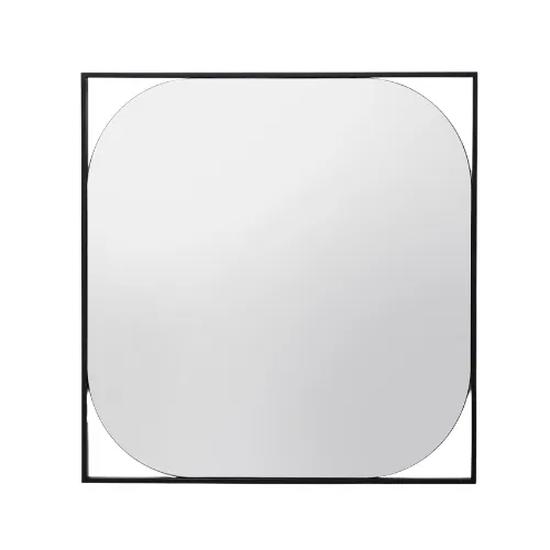 Sgmatta 3 Converted From Png Sgmatta 3 Converted From Png