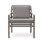 Sofa Aria
