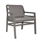 Sofa Aria 2
