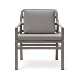 Sofa Aria
