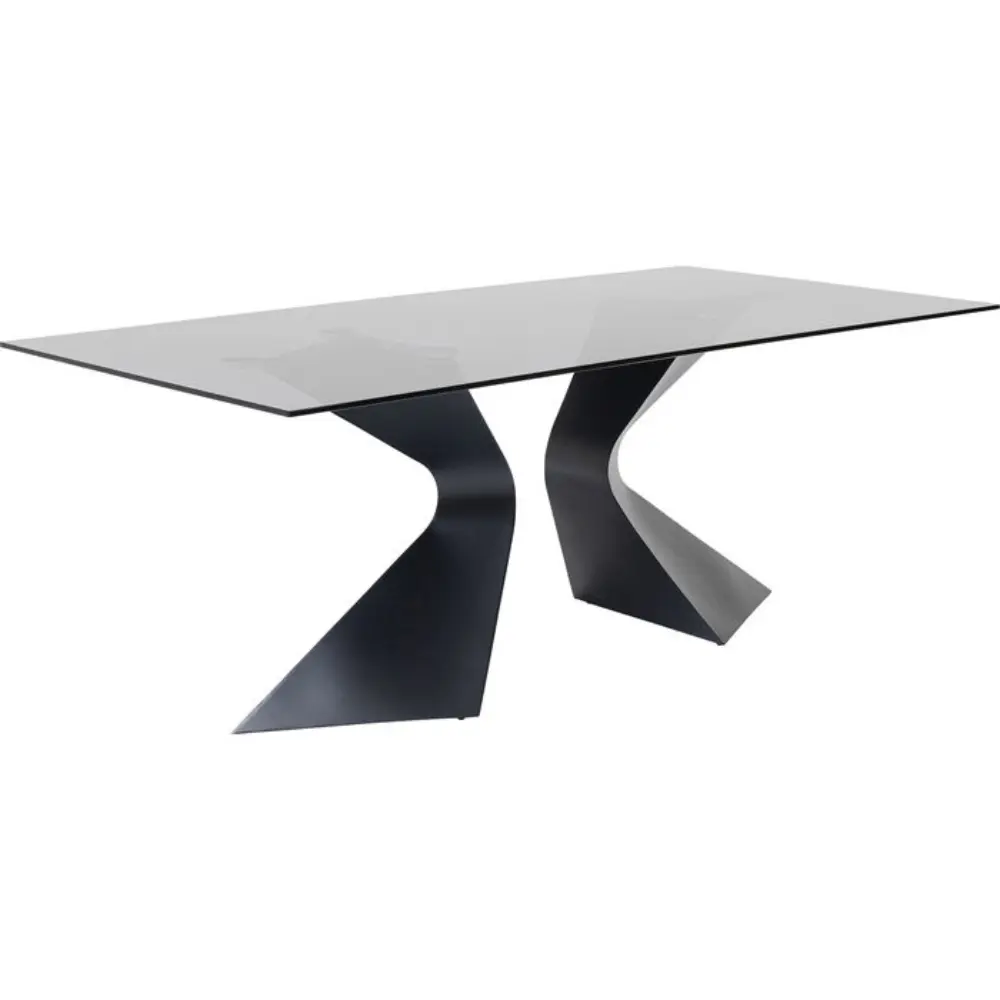 Table Table