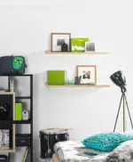Urban Etagere Murale 720x880 1