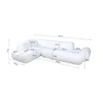Sgmatta 3 2026 06 03t111701 267