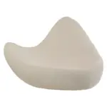 Sgmatta 3 2026 06 03t112800 091