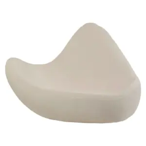Sgmatta 3 2026 06 03t112800 091