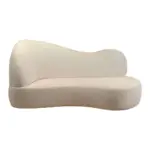 Sgmatta 3 2026 06 03t113917 059