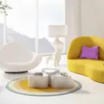 Sgmatta 3 2026 06 03t122332 678