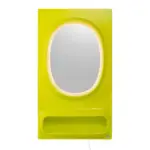 Sgmatta 3 2026 06 04t110359 290