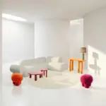 Sgmatta 3 2026 06 04t111927 405