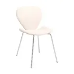 Sgmatta 3 38