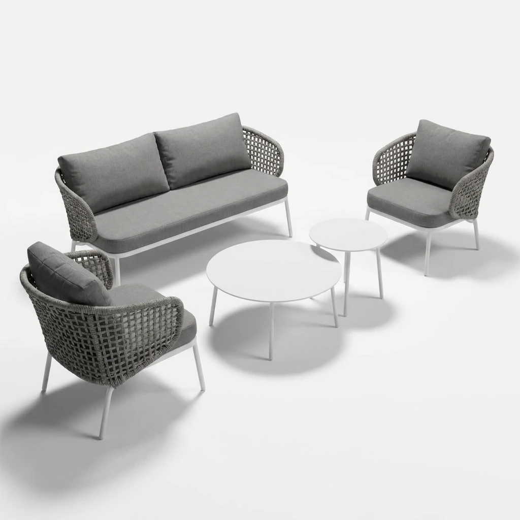 Put The Outdoor Dining Set On A White Background Use Proper Shadows Dont Add Additional Chairs Remo Utv1zrv9hmk9wny5vms0 1 Put The Outdoor Dining Set On A White Background Use Proper Shadows Dont Add Additional Chairs Remo Utv1zrv9hmk9wny5vms0 1