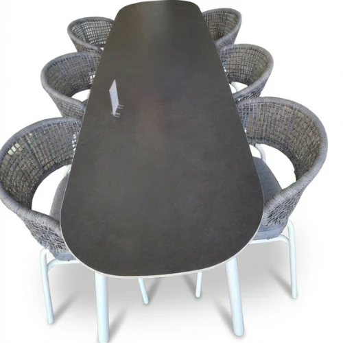 Sgmatta 6 Sgmatta 6