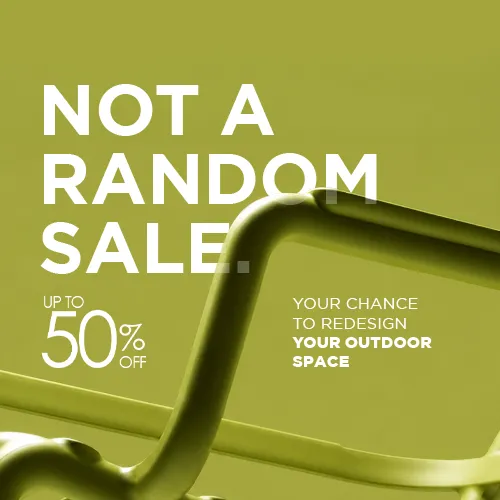 Matta 50 Sale Banner Mobile