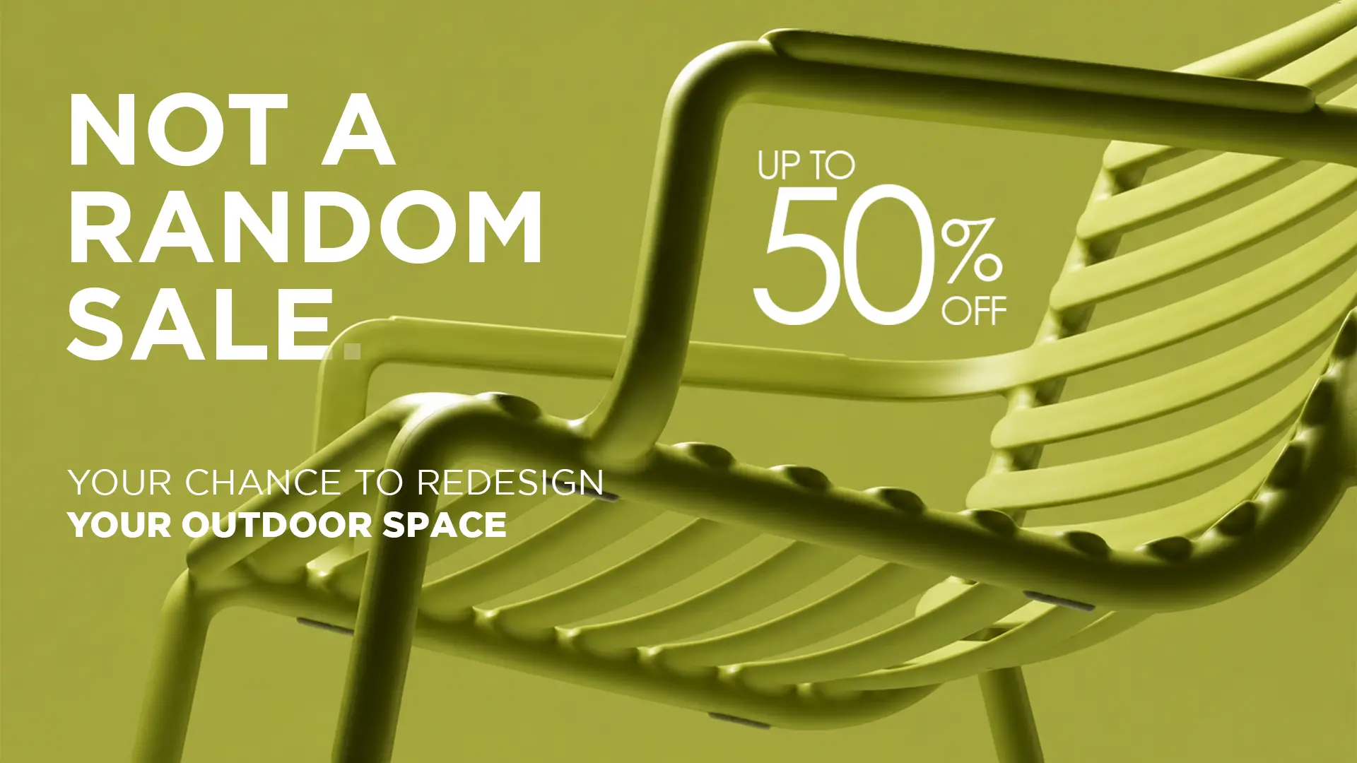 Website Banner