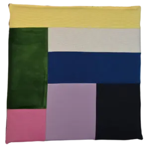 57