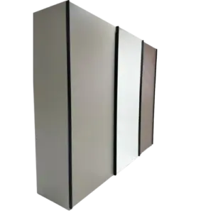 Sgmatta 3 12 1