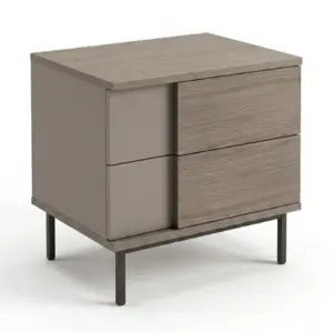 Sgmatta 3 13