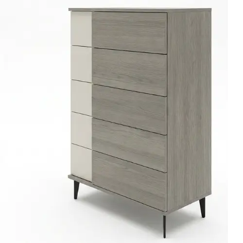 Sgmatta 3 14 Sgmatta 3 14