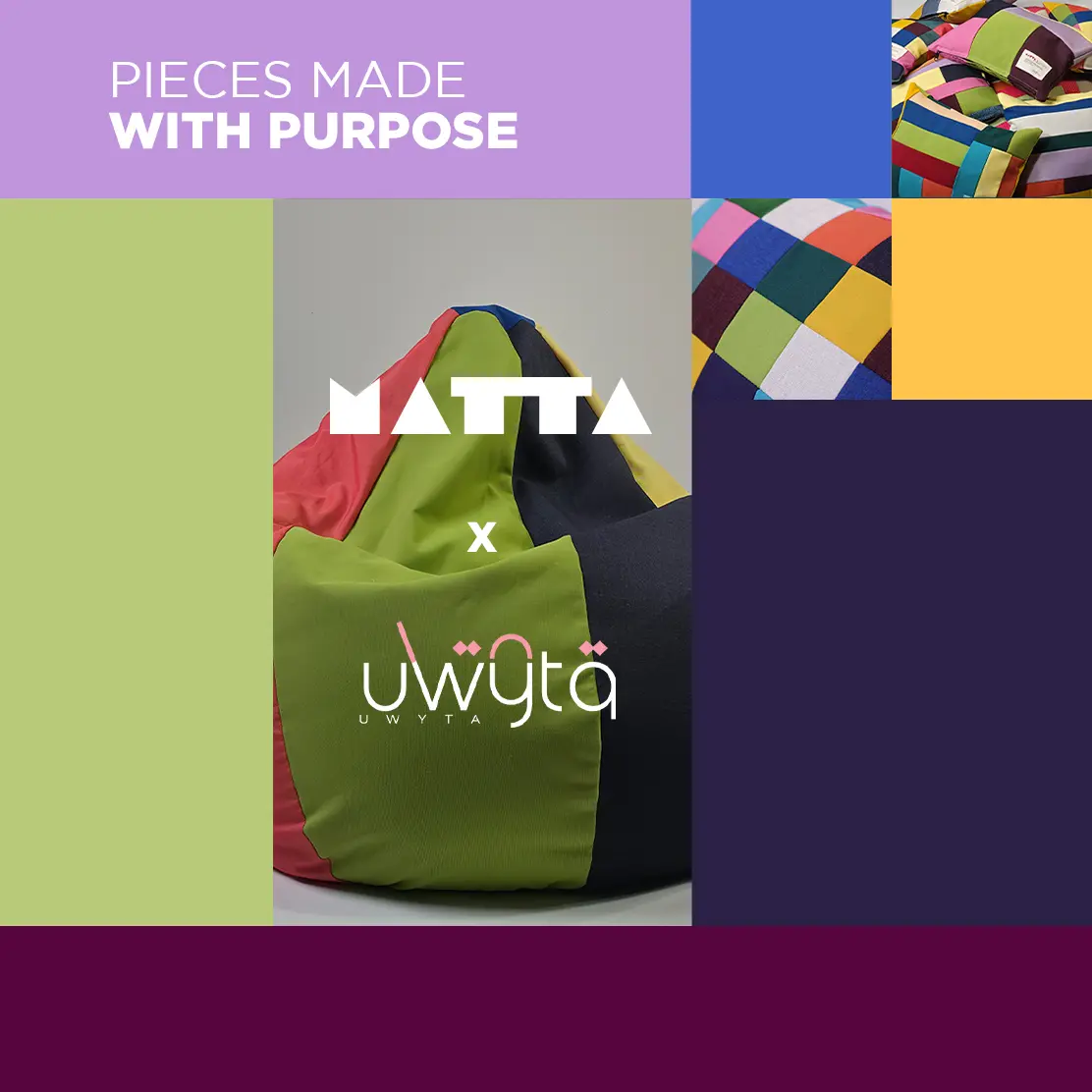 Website Banner 500x500 1