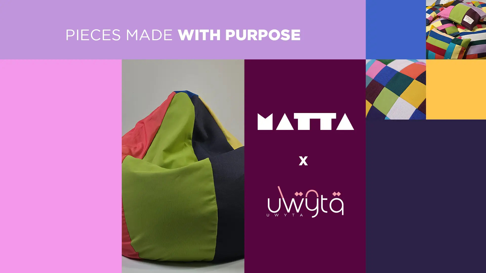 Website Banner